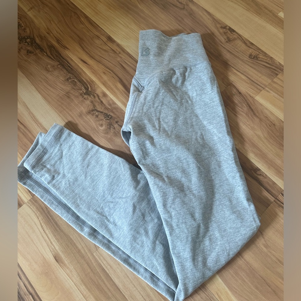 Buff Bunny nwot never worn